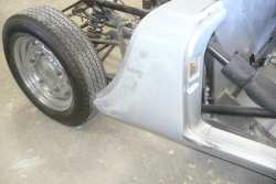 61PorscheRS61 (45).jpg